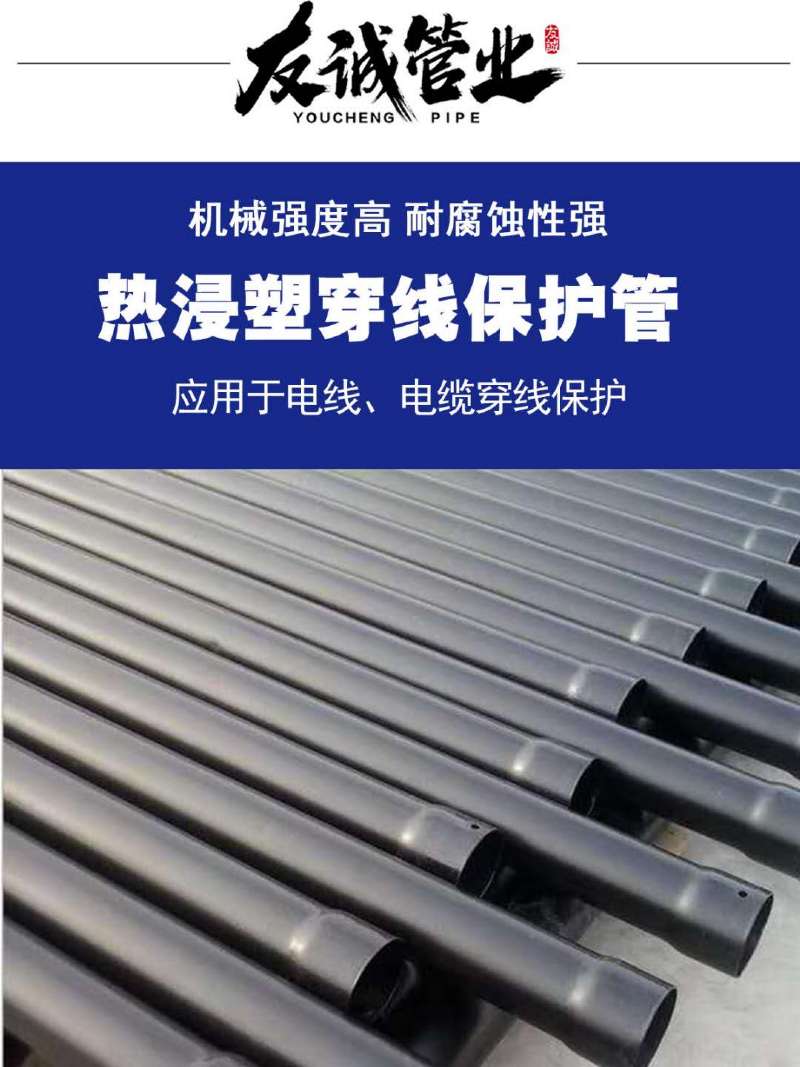 ش÷䓹