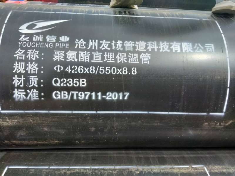 ۰lݱ䓹ܽB